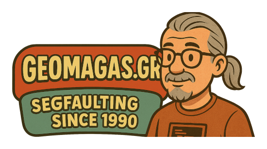 geomagas.gr